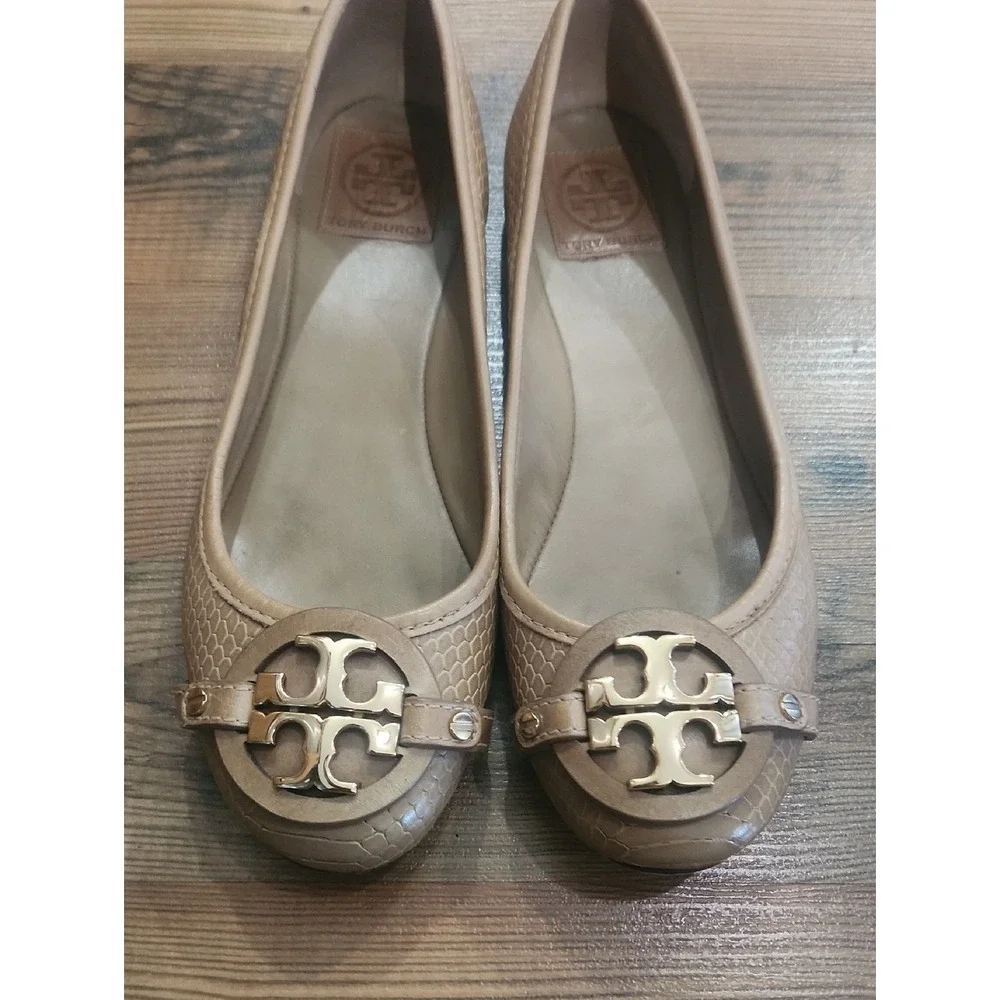Tory Burch tory burch